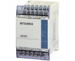 minhphat65-plc-mitsubishi-fx1s-14mr-001-452